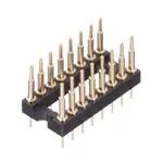 151-10-316-00-004101 (Глазки IC & Component)