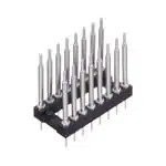 151-80-316-00-005101 (Глазки IC & Component)