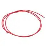 RXL 125 1MM2 RD (Специализированные кабели)