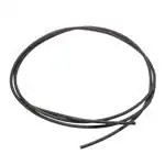 RXL 125 0.75MM2 BK (Специализированные кабели)