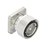 13_716-50-0-6/003_-V (РФ разъемы / коаксиальные разъемы)