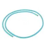 RAILDAT 120 OM 2X0,5+1X0,5 XM S MVB (РФ кабельные сборки)