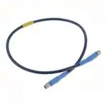 SF126E/11SMA/11SMA/.610M (РФ кабельные сборки)