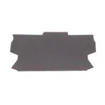 1046410000 (Инструменты и аксессуары терминала)