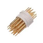 1224470000 (Стандартный круглый разъем)