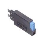 1278990000 (Выключатели)