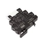 1479680000 (Промышленные реле)