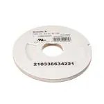 1489630000 (Тепло сжимайте трубки и рукава)