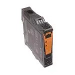 1510390000 (Модули интерфейса терминала)