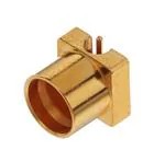 19S122-40ML5 (РФ разъемы / коаксиальные разъемы)