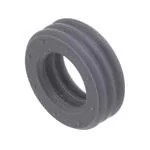 10205971 (Автомобильные разъемы)