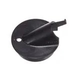 10400487290030 (Автомобильные разъемы)