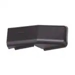 10400610777000 (Автомобильные разъемы)