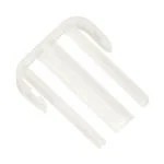 10400642452000 (Автомобильные разъемы)