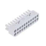 10400642484000 (Автомобильные разъемы)