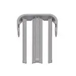 10400758991000 (Автомобильные разъемы)