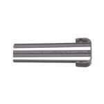 10400794071000 (Автомобильные разъемы)