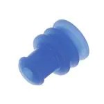 10800444522091 (Автомобильные разъемы)