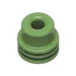 10800444524001 (Автомобильные разъемы)