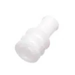 10800472632091 (Автомобильные разъемы)