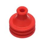 10800544090001 (Автомобильные разъемы)