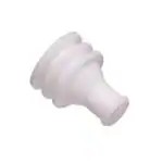 10800583470141 (Автомобильные разъемы)