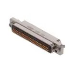 MM-212-051-113-4100 (D-Sub MIL-разъемы)