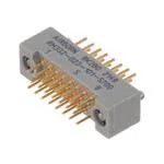 RM332-023-101-5700 (Прямоугольные разъемы MIL -спектакли)