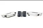 5-1478763-4 (D-Sub Backshells)