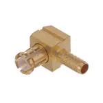 R113182000W (РФ разъемы / коаксиальные разъемы)