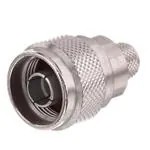 R161075000W (РФ разъемы / коаксиальные разъемы)