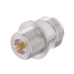 R161570000W (РФ разъемы / коаксиальные разъемы)