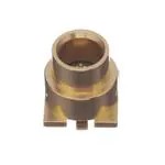 R299137800 (РФ разъемы / коаксиальные разъемы)