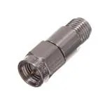 R413812000 (Аттенуаторы - взаимодействие)