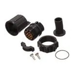 13282-20SG-331 (Стандартный круглый разъем)