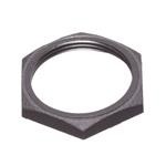 14291 (Стандартный круглый разъем)