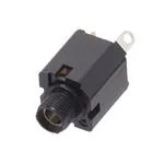 NS112BX (Телефонные разъемы)