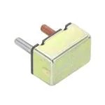 121А12-00М-ВБ (Выключатели)