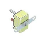 121А15-А2М (Выключатели)