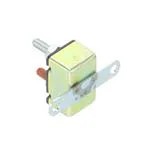 121А30-А2М-ВБ (Выключатели)