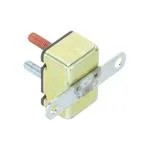 121А40-А2М (Выключатели)