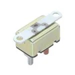 121Б10-Б2М-КА (Выключатели)