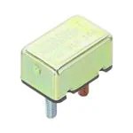 121Б15-00М (Выключатели)