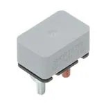 121Б15-00П-КА (Выключатели)