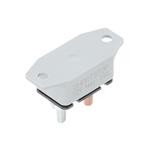 121Б15-Б2П-КА (Выключатели)