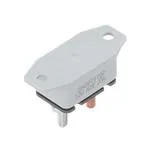 121Б20-Б2П-КА (Выключатели)