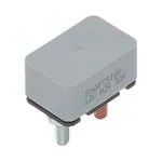 121Б30-00П-КА (Выключатели)