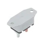 121Б30-Б2П-КА (Выключатели)