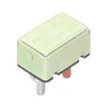 121Б40-00М-КА (Выключатели)