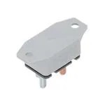 121Б40-Б2П-КА (Выключатели)